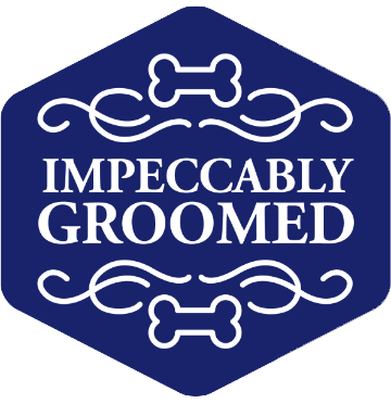 Impeccably Groomed. Dog groomer Tilehurst